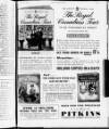 Bookseller Saturday 01 December 1951 Page 19