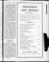 Bookseller Saturday 08 December 1951 Page 11