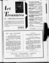 Bookseller Saturday 08 December 1951 Page 21