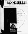 Bookseller