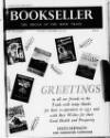 Bookseller