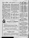 Bookseller Saturday 31 May 1952 Page 6