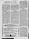 Bookseller Saturday 31 May 1952 Page 8