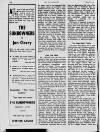 Bookseller Saturday 31 May 1952 Page 16