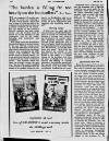 Bookseller Saturday 07 June 1952 Page 4