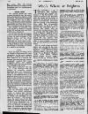 Bookseller Saturday 07 June 1952 Page 8