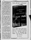 Bookseller Saturday 07 June 1952 Page 13