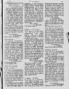 Bookseller Saturday 07 June 1952 Page 23