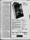 Bookseller Saturday 14 June 1952 Page 14