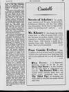 Bookseller Saturday 14 June 1952 Page 20
