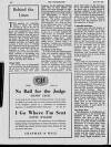 Bookseller Saturday 14 June 1952 Page 27