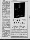 Bookseller Saturday 14 June 1952 Page 28
