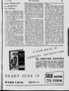 Bookseller Saturday 21 June 1952 Page 11