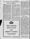 Bookseller Saturday 19 July 1952 Page 14