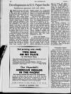 Bookseller Saturday 26 July 1952 Page 8