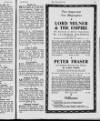 Bookseller Saturday 26 July 1952 Page 17