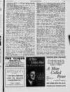 Bookseller Saturday 02 August 1952 Page 23