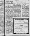 Bookseller Saturday 16 August 1952 Page 9