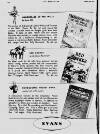 Bookseller Saturday 23 August 1952 Page 2