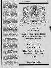 Bookseller Saturday 23 August 1952 Page 13