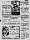 Bookseller Saturday 23 August 1952 Page 14