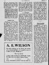 Bookseller Saturday 23 August 1952 Page 18