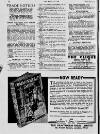 Bookseller Saturday 23 August 1952 Page 26