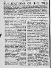 Bookseller Saturday 23 August 1952 Page 28