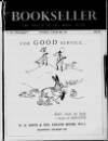 Bookseller