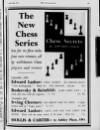 Bookseller Saturday 20 September 1952 Page 47