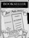 Bookseller