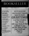 Bookseller