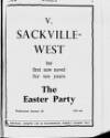 Bookseller Saturday 17 January 1953 Page 9