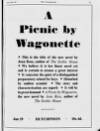 Bookseller Saturday 24 January 1953 Page 11