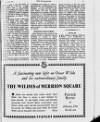 Bookseller Saturday 31 January 1953 Page 17