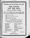 Bookseller Saturday 28 February 1953 Page 19