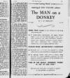 Bookseller Saturday 07 March 1953 Page 13