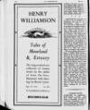 Bookseller Saturday 07 March 1953 Page 18