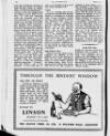 Bookseller Saturday 07 March 1953 Page 34