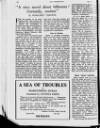 Bookseller Saturday 14 March 1953 Page 16