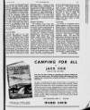 Bookseller Saturday 21 March 1953 Page 23