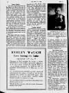 Bookseller Saturday 28 March 1953 Page 10