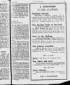 Bookseller Saturday 01 August 1953 Page 17