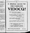 Bookseller Saturday 01 August 1953 Page 29