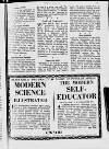 Bookseller Saturday 23 January 1954 Page 23