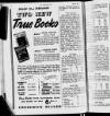 Bookseller Saturday 30 January 1954 Page 14