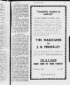 Bookseller Saturday 13 February 1954 Page 13