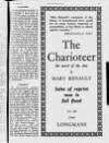 Bookseller Saturday 13 February 1954 Page 15