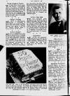 Bookseller Saturday 20 February 1954 Page 6