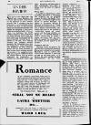 Bookseller Saturday 20 February 1954 Page 28